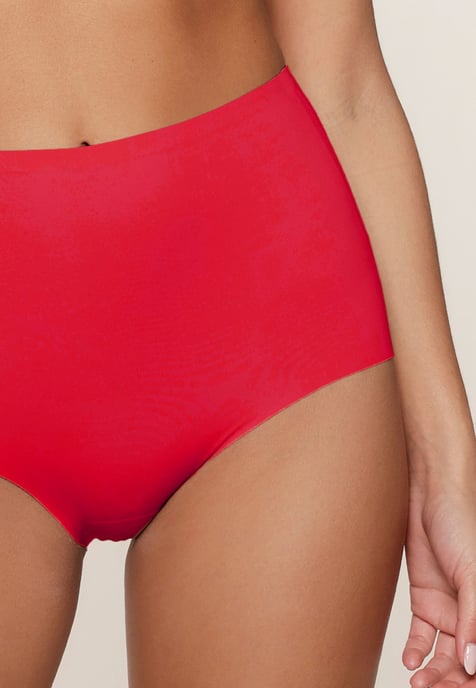 Lingadore 2-pack Taille slip - Image 5
