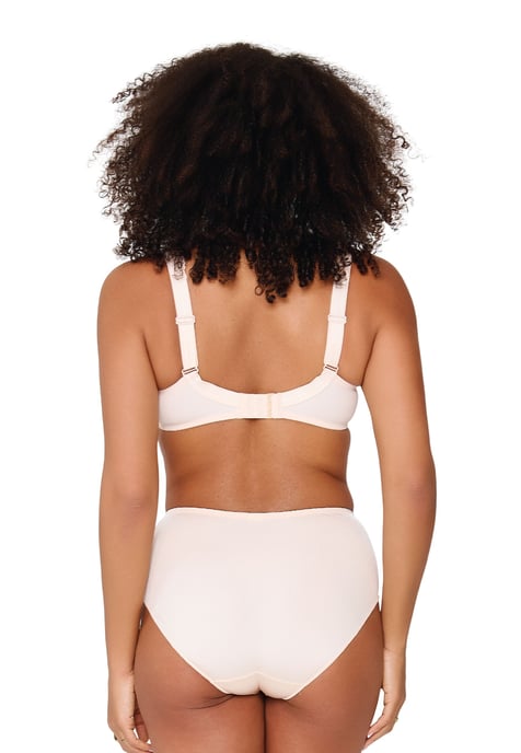 Lingadore DAILY Slip - Image 4