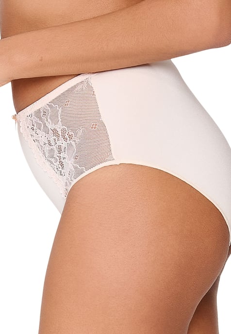 Lingadore DAILY Slip - Image 5