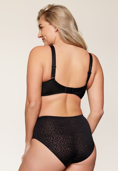 Lingadore DAILY Slip - Image 4