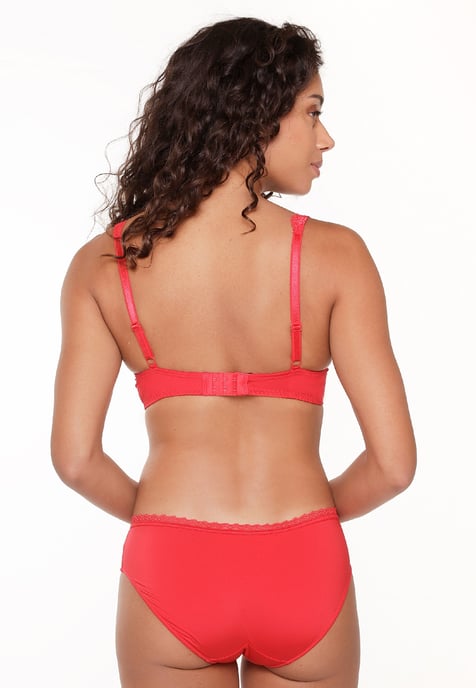 Lingadore DAILY Slip - Image 4