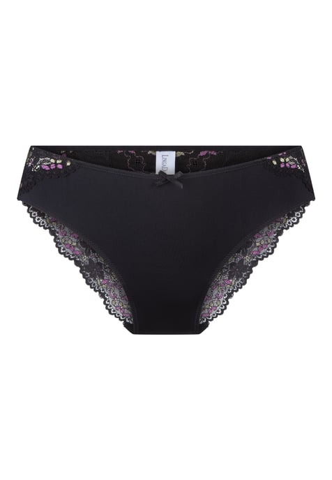 Lingadore DAILY lace Slip - Image 1