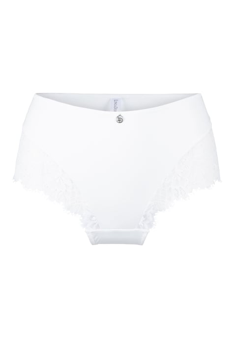 Lingadore Taille Slip - Image 1