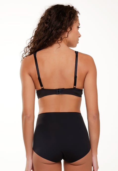 Lingadore 2-pack Taille slip - Image 4