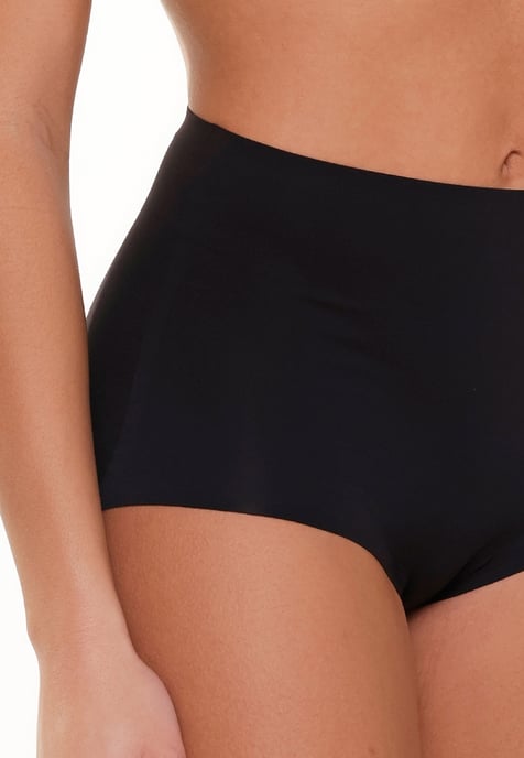 Lingadore 2-pack Taille slip - Image 5