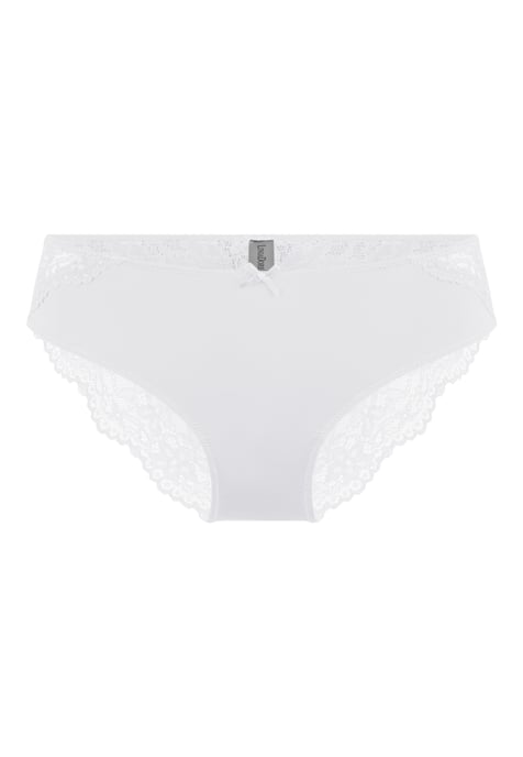 Lingadore DAILY lace Slip - Image 1