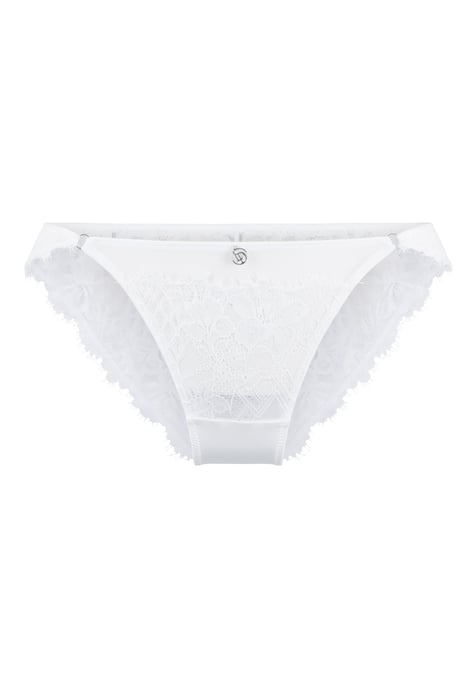 Lingadore Slip - Image 1