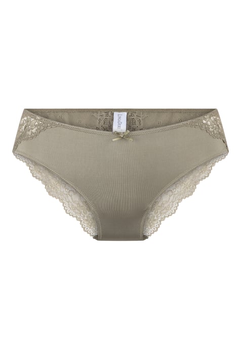Lingadore DAILY lace Slip - Image 1