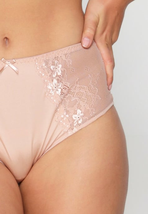Lingadore DAILY Slip - Image 5