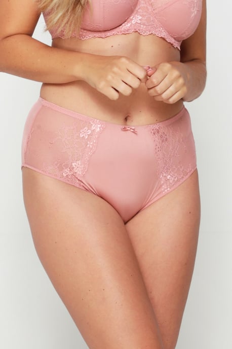 Lingadore DAILY Slip - Image 2