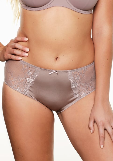 Lingadore DAILY Slip - Image 2