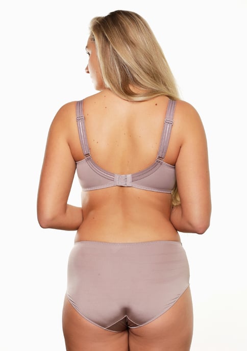 Lingadore DAILY Slip - Image 4