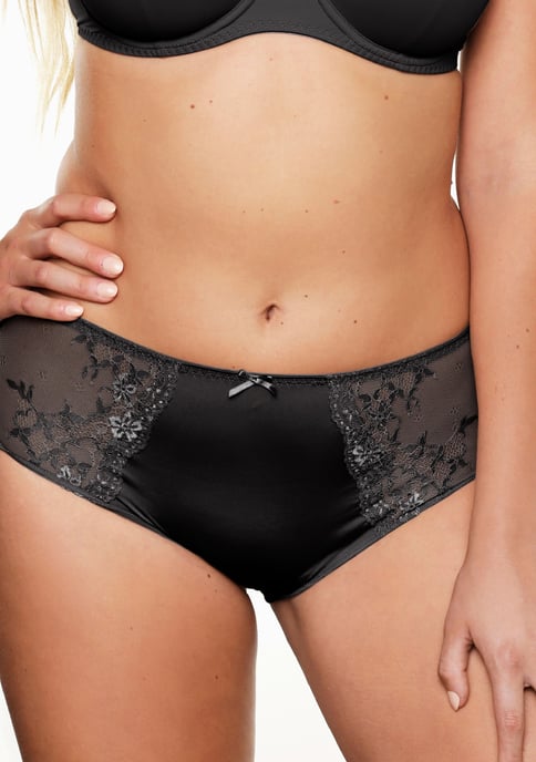 Lingadore DAILY Slip - Image 2
