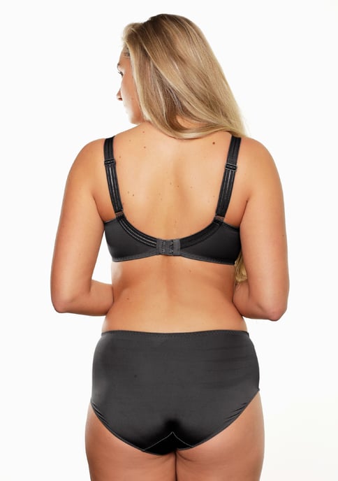 Lingadore DAILY Slip - Image 4