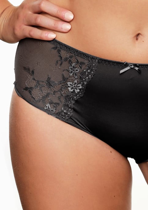 Lingadore DAILY Slip - Image 5