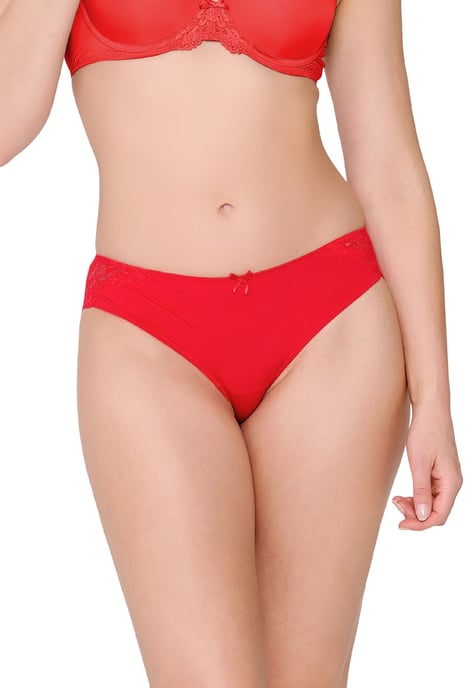 Lingadore DAILY lace Slip - Image 2