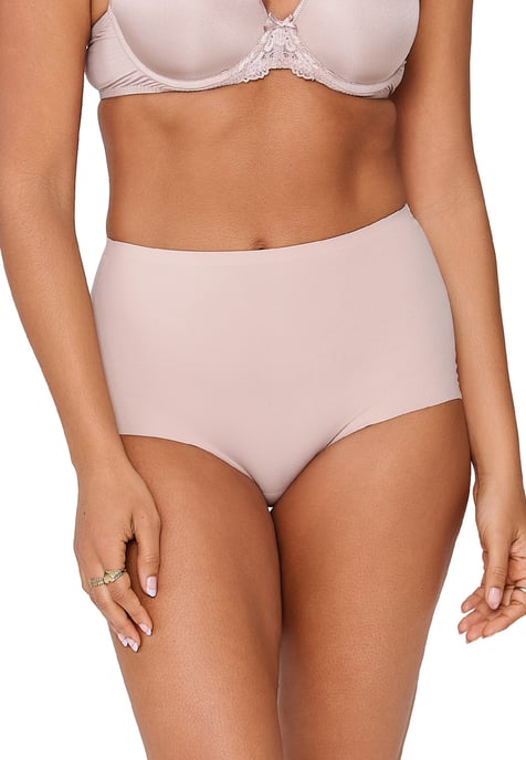Lingadore 2-pack Taille slip - Image 2
