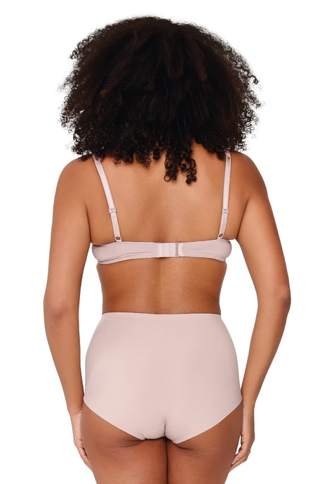 Lingadore 2-pack Taille slip - Image 4