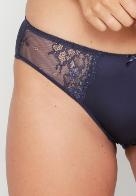 Lingadore DAILY Slip - Image 5