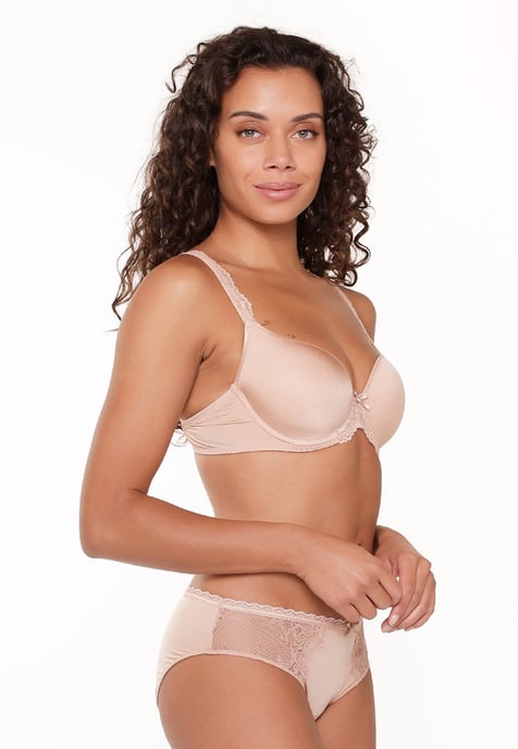 Lingadore DAILY Slip - Image 3