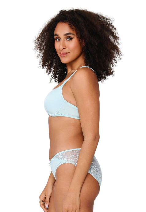 Lingadore DAILY lace Slip - Image 3