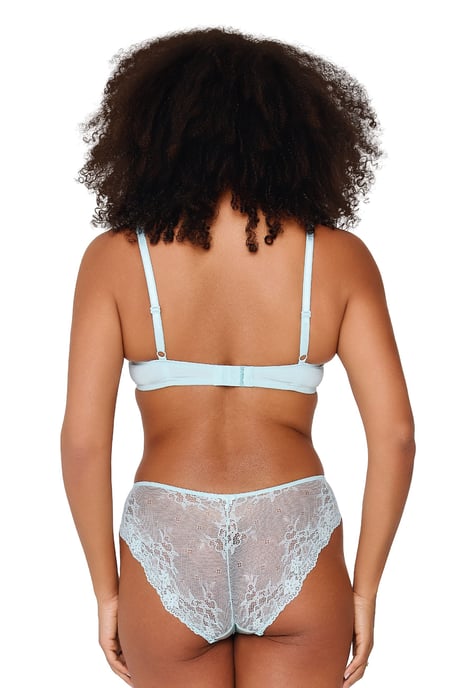 Lingadore DAILY lace Slip - Image 4