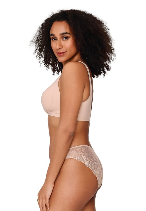 Lingadore DAILY lace Slip - Image 3