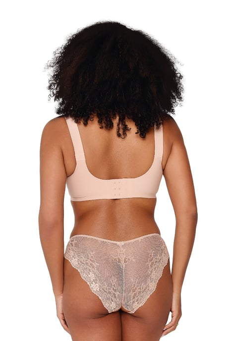 Lingadore DAILY lace Slip - Image 4
