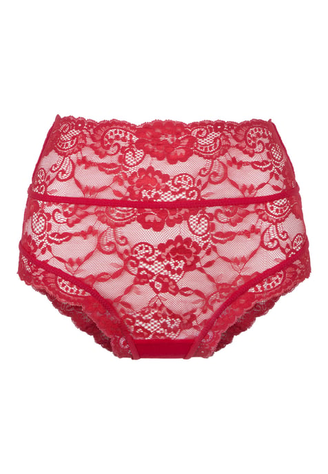 Lingadore DAILY Taille Slip - Image 2