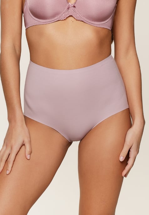 Lingadore 2-pack Taille slip - Image 2