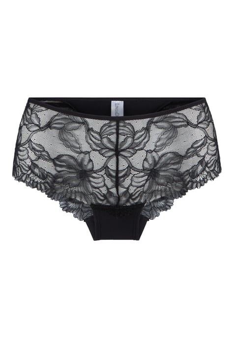 Lingadore Hipster - Image 1