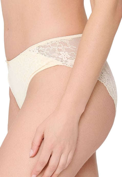Lingadore DAILY lace Slip - Image 5