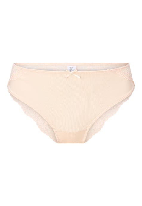 Lingadore DAILY lace Slip - Image 1