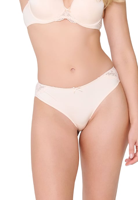 Lingadore DAILY lace Slip - Image 2