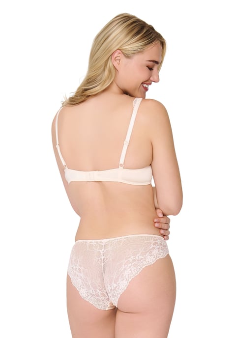 Lingadore DAILY lace Slip - Image 4