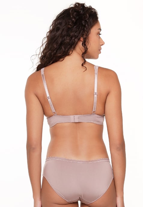Lingadore DAILY Slip - Image 3