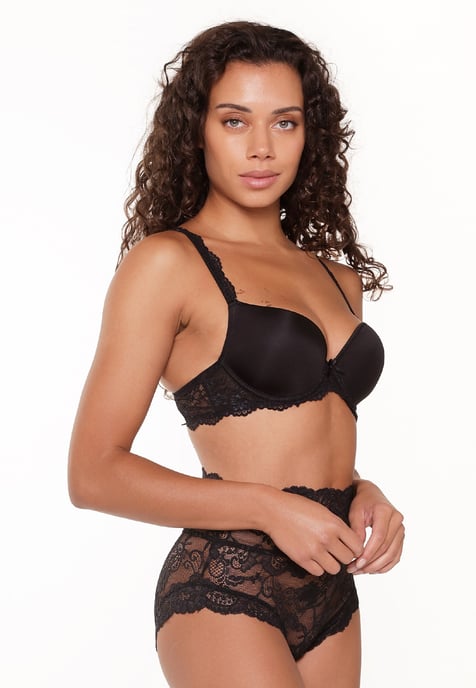 Lingadore DAILY Taille Slip - Image 4