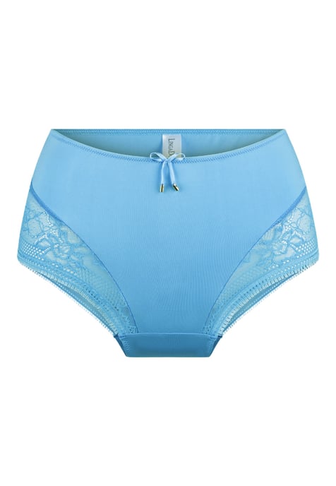 Lingadore Taille Slip - Image 1