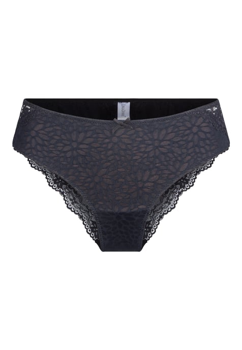 Lingadore DAILY lace Slip - Image 1