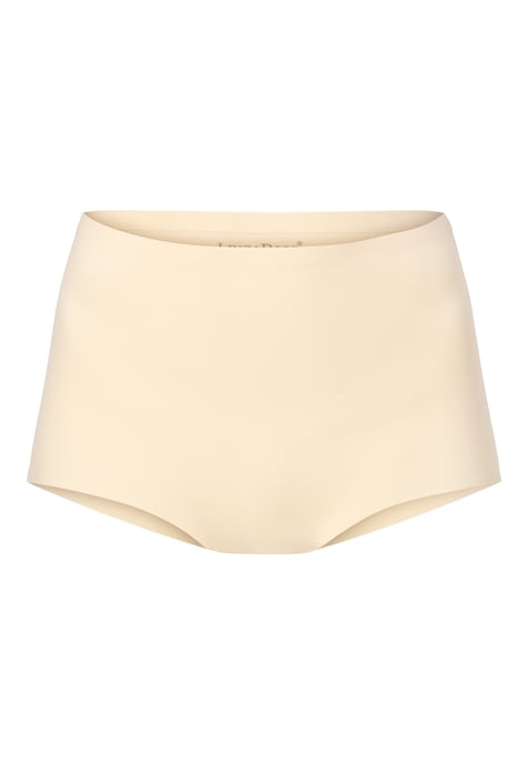 Lingadore 2-pack Taille slip - Image 1