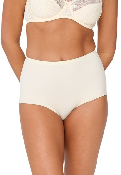 Lingadore 2-pack Taille slip - Image 2