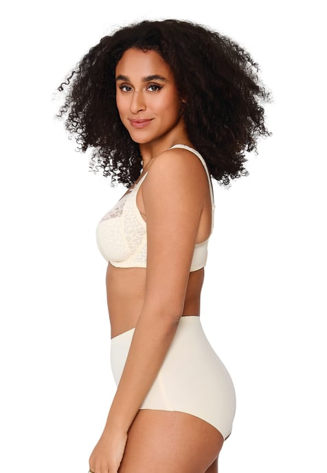Lingadore 2-pack Taille slip - Image 3