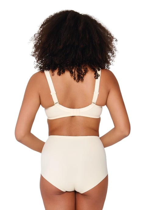 Lingadore 2-pack Taille slip - Image 4