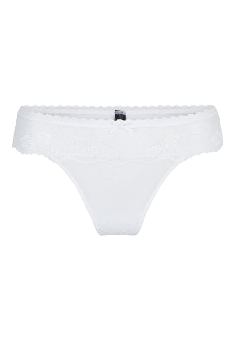 Lingadore DAILY String - Image 1