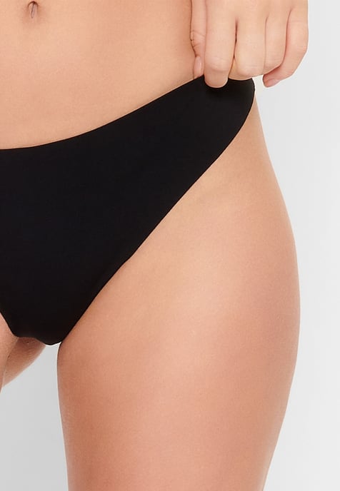 Lingadore 2-pack String - Image 5