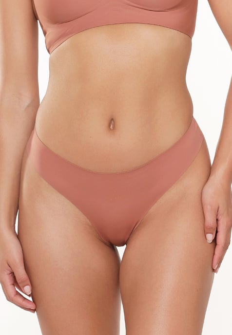 Lingadore 2-pack String - Image 1