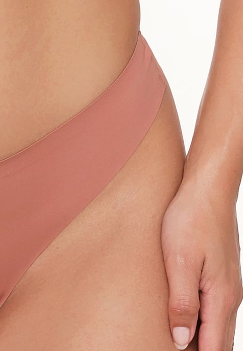 Lingadore 2-pack String - Image 4