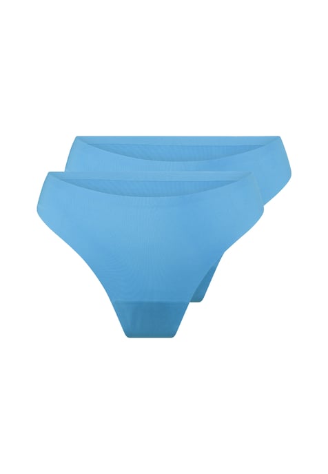 Lingadore 2-pack String - Image 1