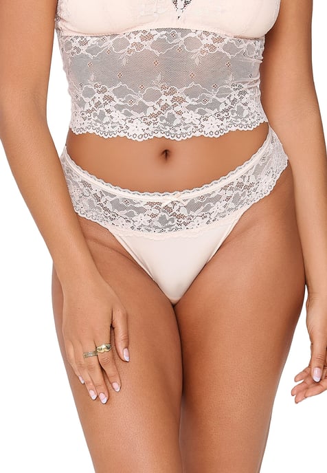 Lingadore DAILY String - Image 2