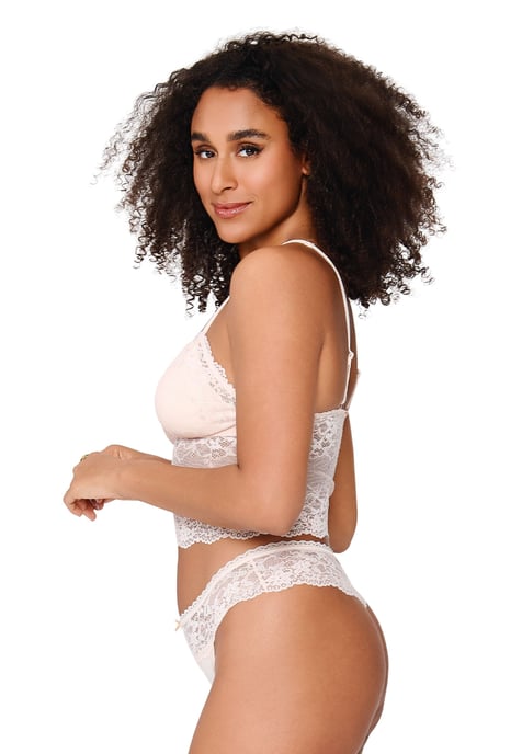 Lingadore DAILY String - Image 3